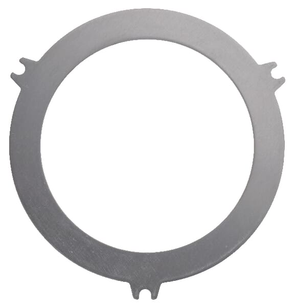 BPA000304290