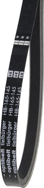 BPA000281767