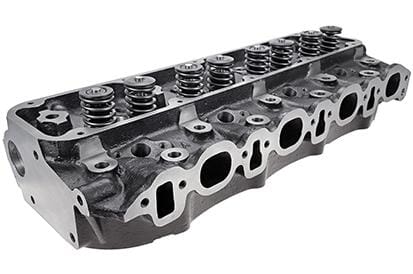BPA000389400