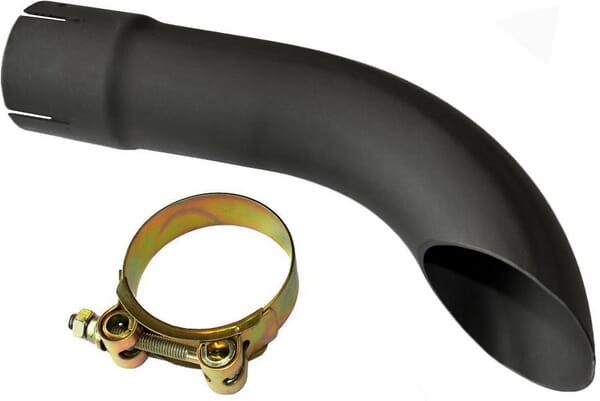 BPA000388393