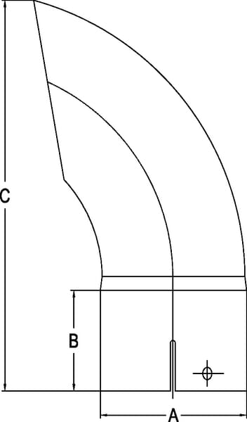 BPA000388393