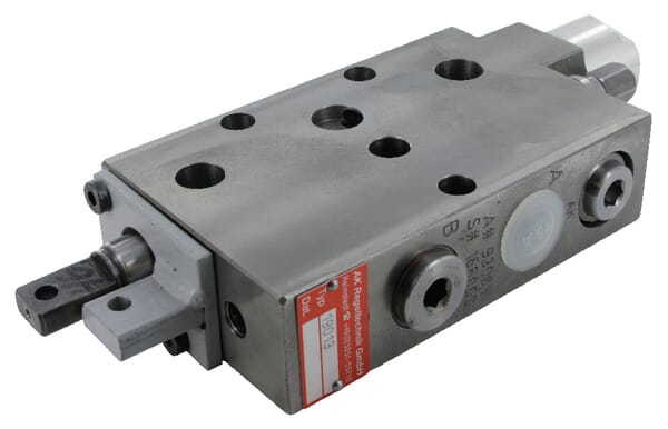 BPA000366101