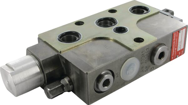 BPA000366101