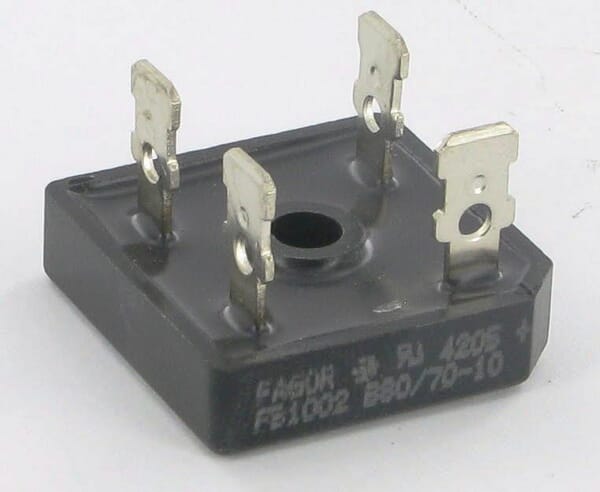 BPA000263829