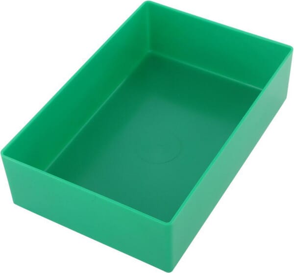 BPA000402157