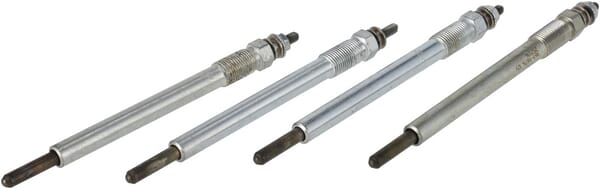 BPA000020254