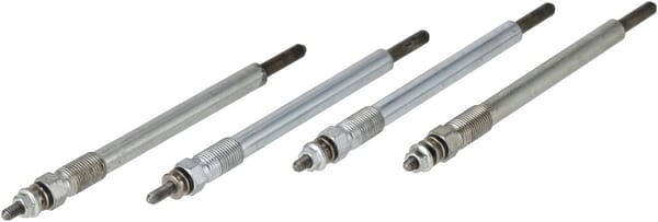 BPA000020254