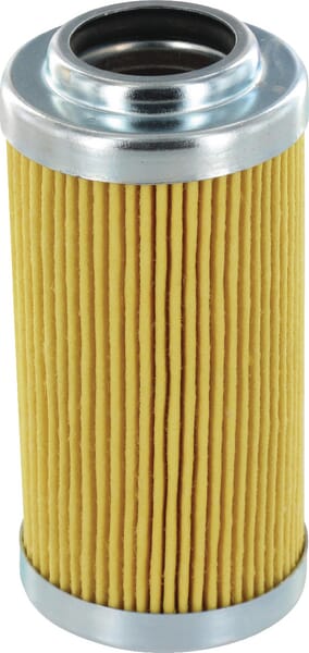 BPA000359263