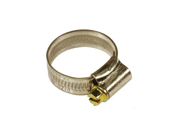 BPA000380296