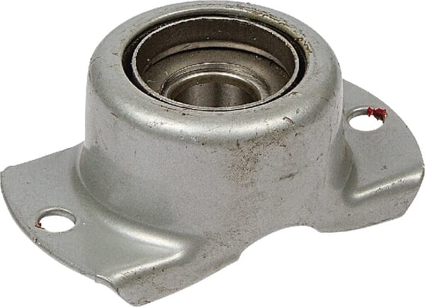 BPA000024283