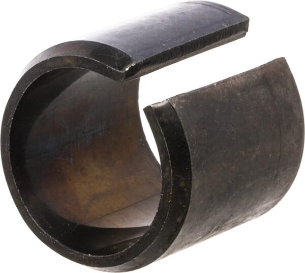BPA000047336