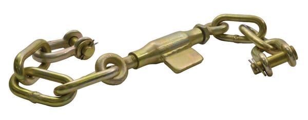 BPA000404567