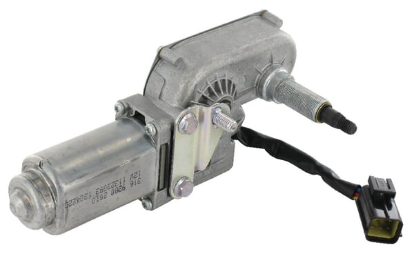 BPA000190340