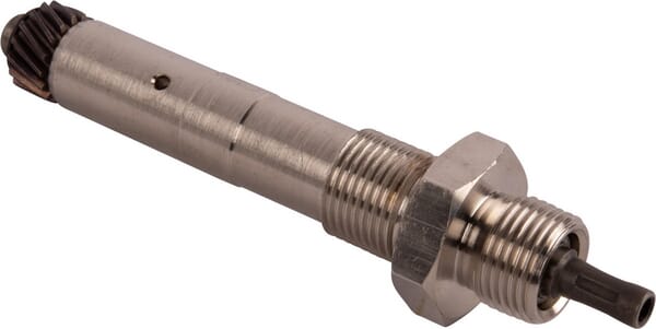 BPA000008919