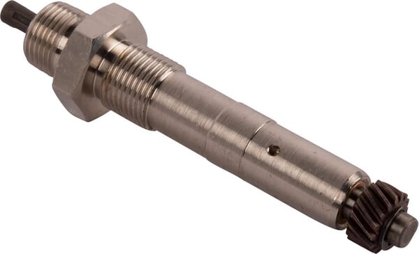 BPA000008919