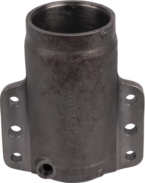 BPA000132368