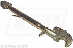BPA000384100