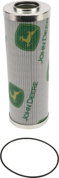 BPA000227785