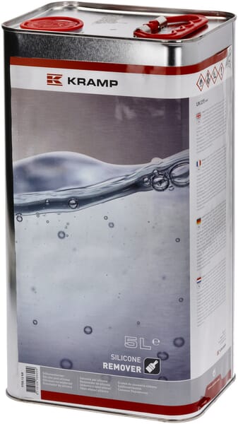 BPA000204941