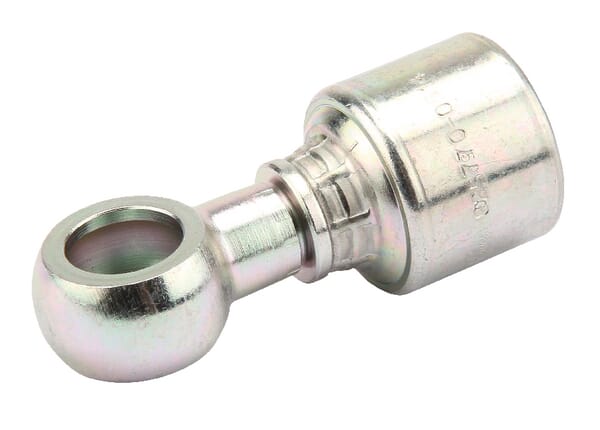 BPA000044257