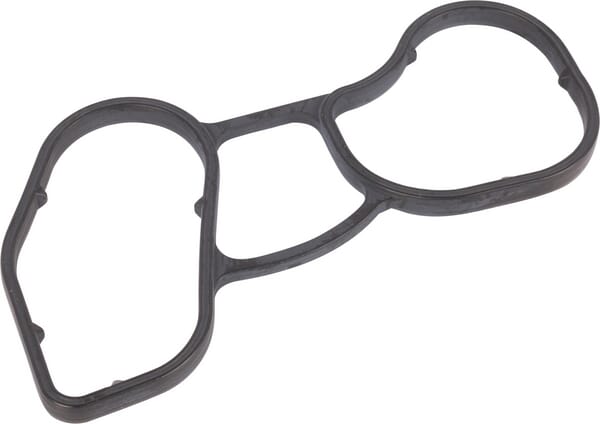 BPA000017204
