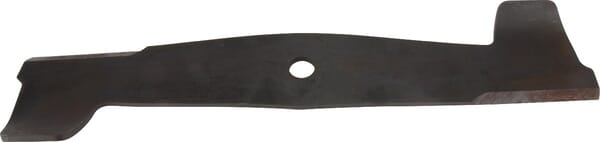 BPA000307720