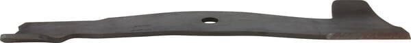 BPA000307720