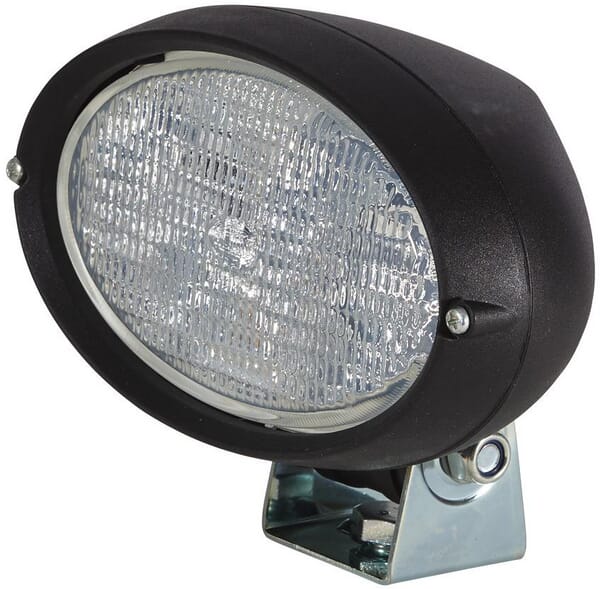 BPA000062121