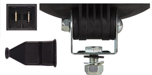 BPA000062121