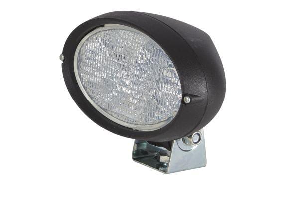 BPA000062121