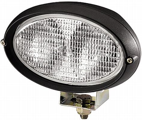 BPA000062121
