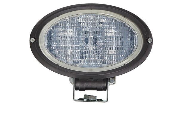 BPA000062121