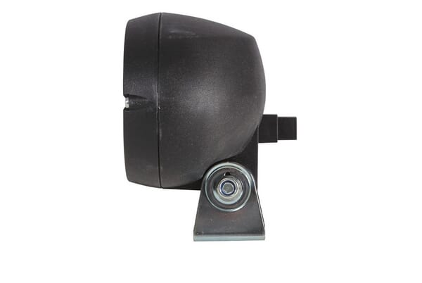BPA000062121