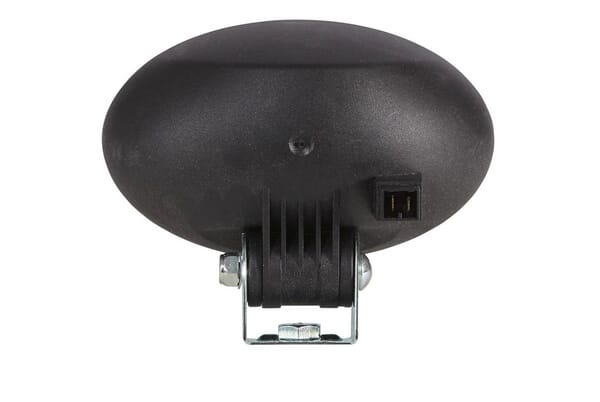 BPA000062121