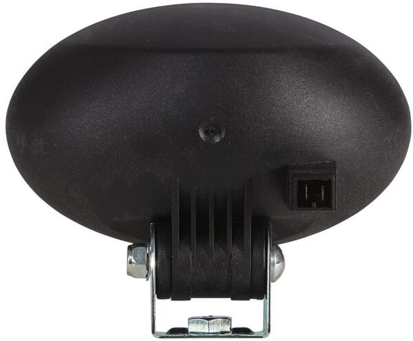 BPA000062121