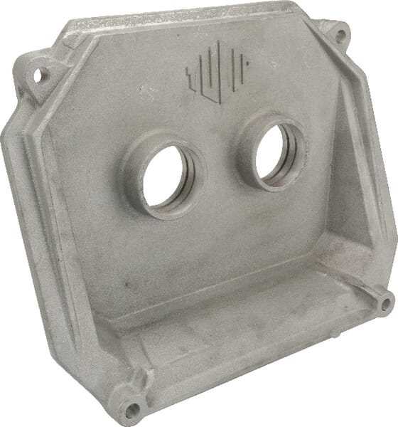 BPA000033017