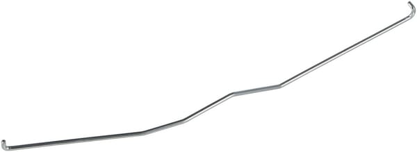 BPA000351850