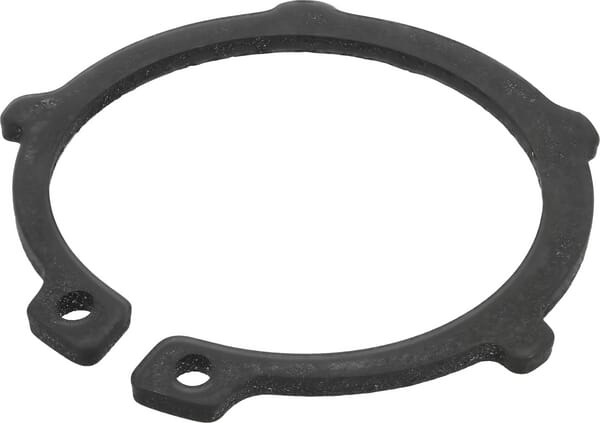 BPA000289848