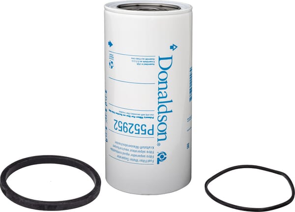 BPA000333455