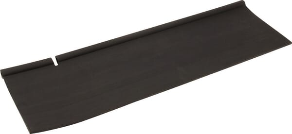 BPA000262185