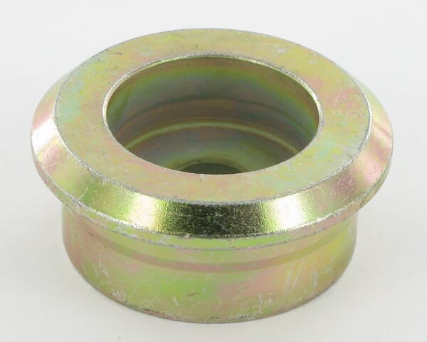 BPA000385350