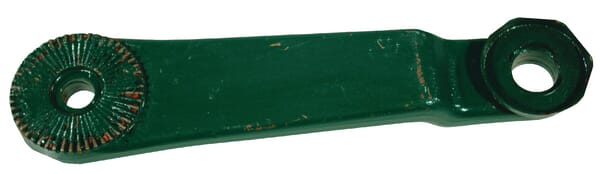 BPA000388920