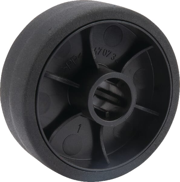 BPA000229727