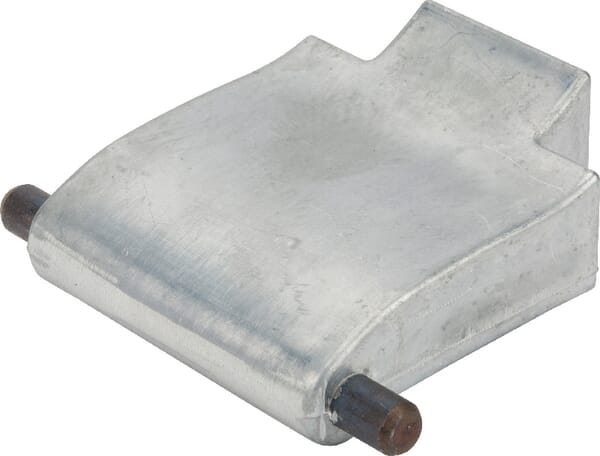 BPA000036503