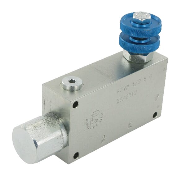 BPA000279593