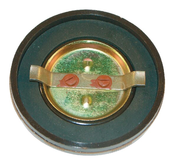BPA000201598