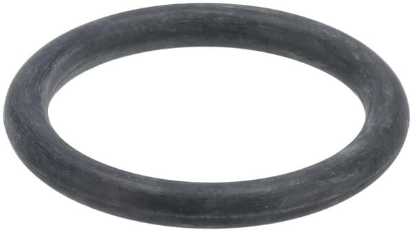 BPA000139330