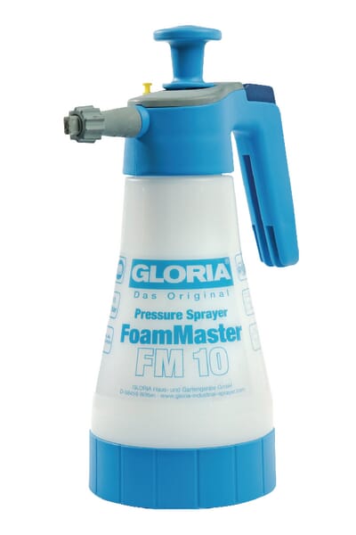 BPA000156462