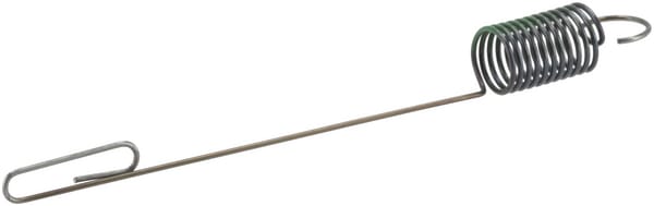 BPA000139636