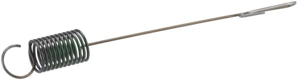BPA000139636